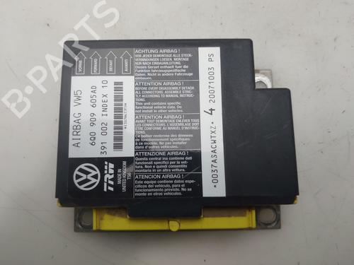 ecu-airbags-seat-ibiza-iii-6l1-2002-2003-2004-2005-2006-2007-2008-2009-36384453 main image