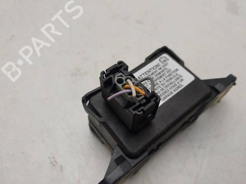 Electronic sensor RENAULT ESPACE IV (JK0/1_) 2.0 (JK09) | BP39690957M84 - Image 3