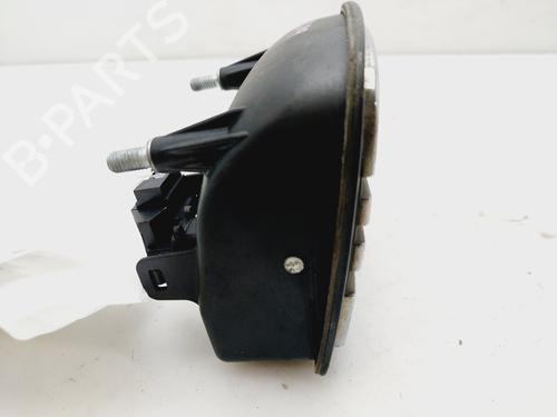 Trunk håndtak SEAT LEON (1P1)  | BP28016032C132 