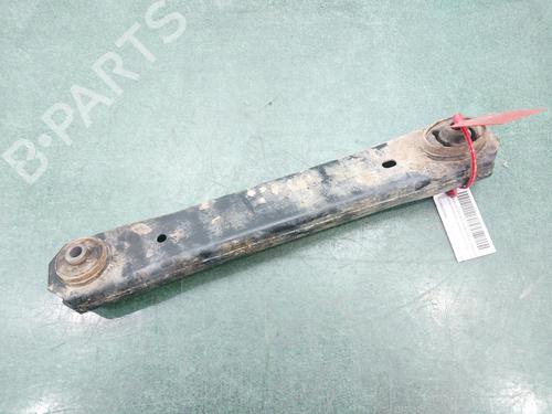 Right rear suspension arm JEEP GRAND CHEROKEE II (WJ, WG) 3.1 TD 4x4 | BP17651460M15 