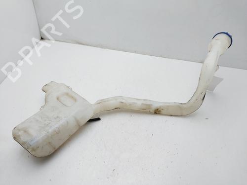 Windscreen washer tank CITROËN C4 CACTUS 1.6 HDi 90 | BP23258433C113 
