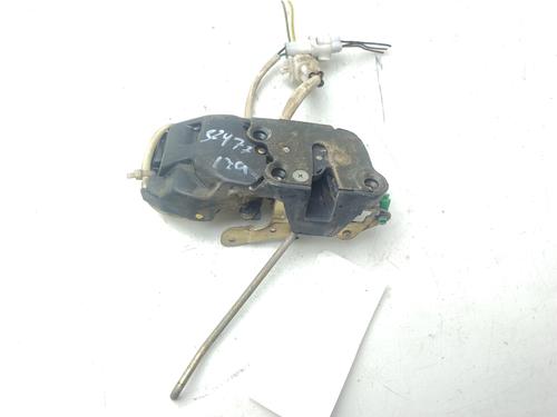 Used Front left lock SUZUKI BALENO (EG) 1.6 i 16V (SY416) (98 hp) 29618446