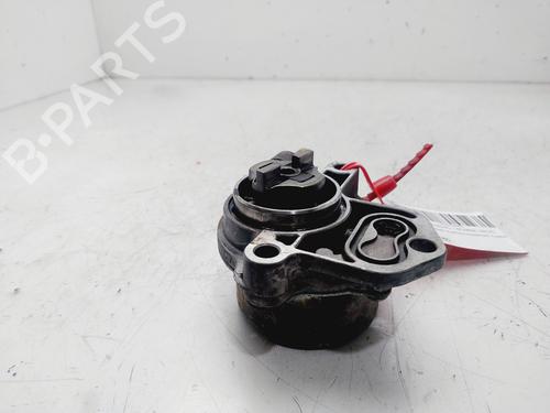 Used Vacuum pump PEUGEOT EXPERT Van (222) 2.0 HDI (109 hp) 29585792