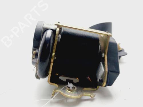 Front right seatbelt PEUGEOT 307 Break (3E) 2.0 HDI 110 | BP25591417I25 