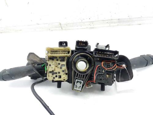 Steering wheel controls RENAULT MEGANE I Classic (LA0/1_) 1.6 i (LA0L) | BP2898820E15 