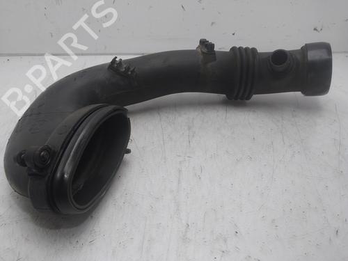 Used Pipe Pipe 37872697 37872697