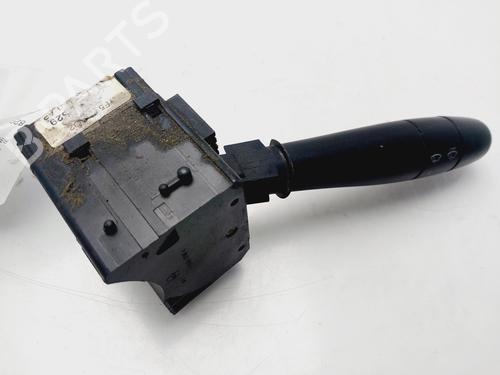 Steering column stalk RENAULT KANGOO (KC0/1_) 1.5 dCi (KC08, KC09) | BP31938504I23