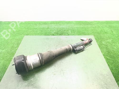 Right rear shock absorber MERCEDES-BENZ S-CLASS (W221, V221) S 500 (221.071, 221.171) | BP25913508M19 