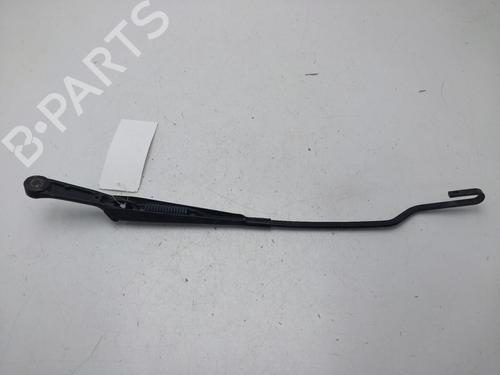 Front windshield wiper arm VW PASSAT B5.5 (3B3)  | BP27534982C143 