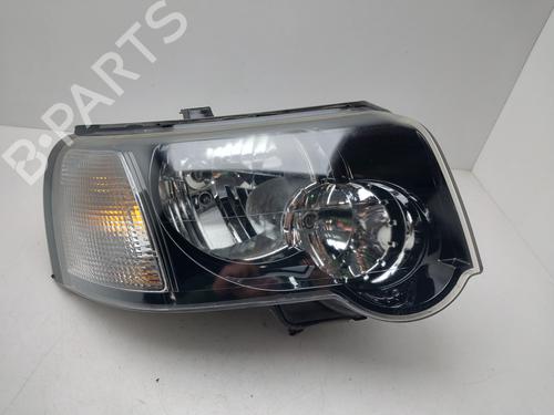 Used Right headlight Right headlight LAND ROVER FREELANDER I (L314) 2.0 Td4 4x4 (112 hp) 34102333 34102333