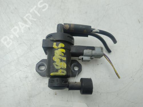 Elektronisk sensor FIAT ULYSSE (179_) 2.0 JTD (109 hp) 28088767