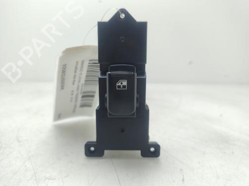 Used Right rear window switch HYUNDAI ix55 [2006-2014]  29606209
