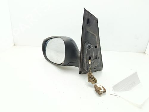 Bakspejl venstre FORD KA (RU8) 1.3 TDCi (75 hp) 28088872