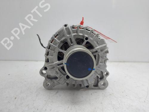 Generator SEAT ARONA (KJ7, KJP) [2017-2025]  17680368