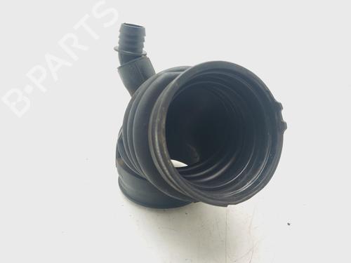 Used Pipe BMW 3 (E46) 318 i (118 hp) 22382808