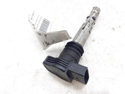 Bobine AUDI A4 B6 (8E2) 1.8 T | BP8259529M94 