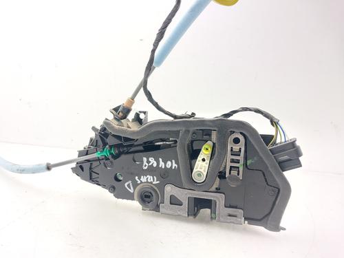 rear-right-lock-bmw-1-f40-2019-32455697 main image