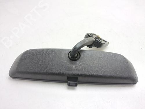 Rear mirror MITSUBISHI GALLOPER (JK-01) | BP36223233I6 - Image 3
