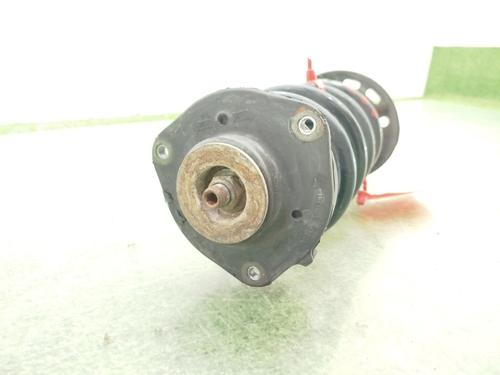 Left front shock absorber VW GOLF V (1K1) | BP33932055M16 - Image 3