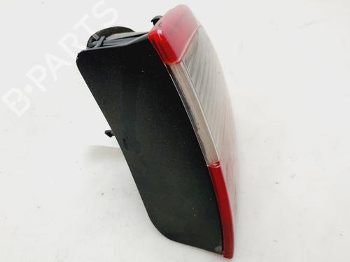 Right taillight SEAT LEON (1M1)  | BP27097168C35 