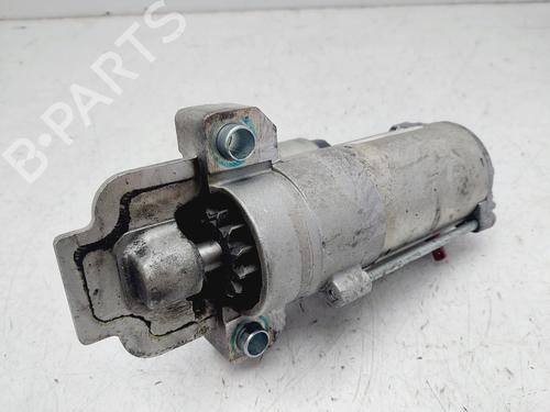 Used Starter FORD PUMA (J2K, CF7) [2019-2025]  28706047