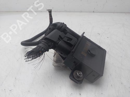 Electronic module BMW 1 Coupe (E82) 120 d | BP36420814M83 - Image 2