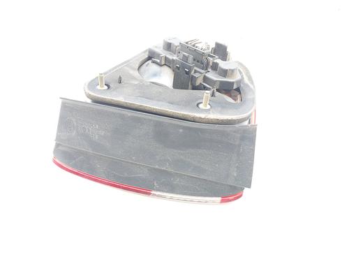 Right taillight SEAT TOLEDO II (1M2) 1.9 TDI | BP13218738C35 