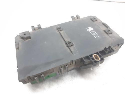 Fuse box OPEL ASTRA H (A04) 1.7 CDTI (L48) | BP4629716E1 