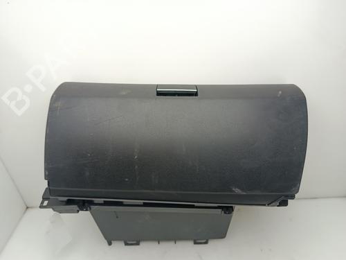 Vano posta oggetti MERCEDES-BENZ A-CLASS (W169) A 160 (169.031, 169.331) (95 hp) 30932364