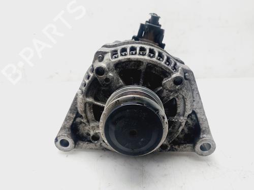 Alternator OPEL CORSA E (X15) 1.2 (08, 68) | BP25043382M7 