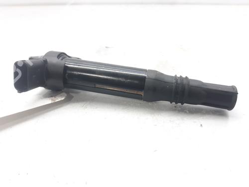 Ignition coil PEUGEOT 208 I (CA_, CC_)  | BP7197426M94 