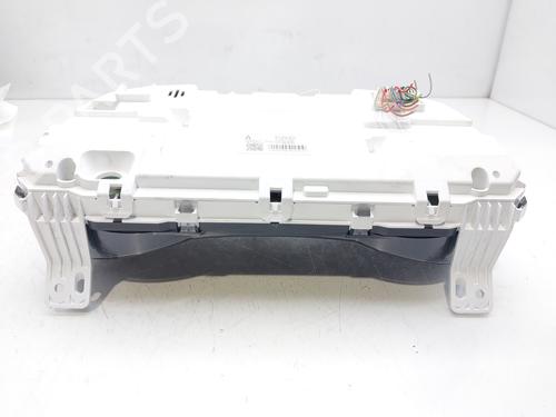 Instrument cluster MITSUBISHI ASX (GA_W_)  | BP18062311C47 