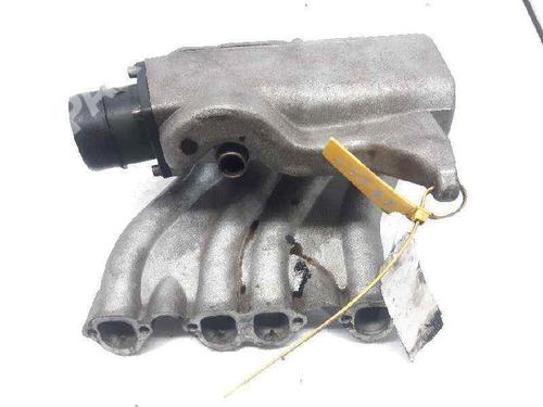 Used Intake manifold Intake manifold SEAT CORDOBA (6K1, 6K2) 1.4 i (60 hp) 4405274 4405274
