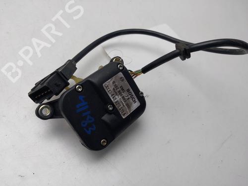 Used Electronic module Electronic module AUDI 100 C4 Saloon (4A2) 2.5 TDI (115 hp) 34339892 34339892