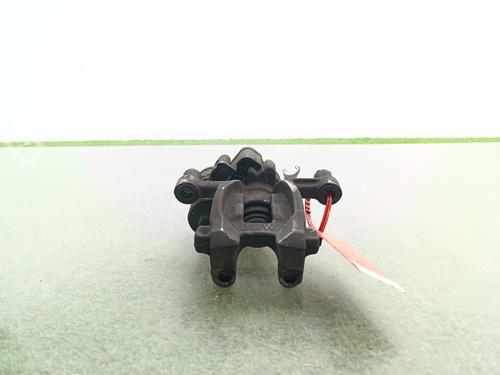 Used Right rear brake caliper Right rear brake caliper 39385566 39385566