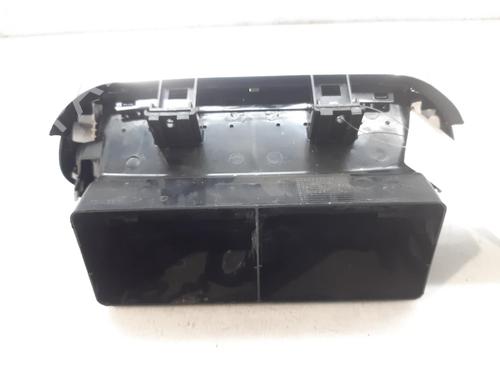 Grille d'aération FIAT 500X (334_) 1.0 (334.AXN1B) | BP11750351I21 