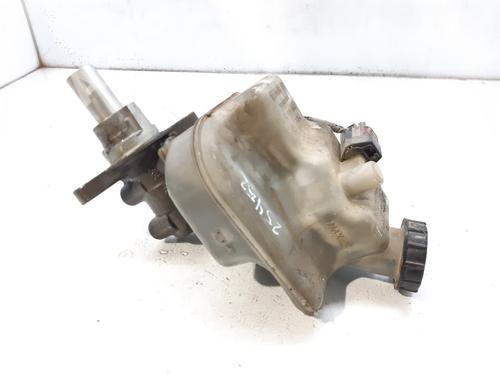 master-brake-ford-transit-bus-fd_-_-fb_-_-fs_-_-fz_-_-fc_-_-0204051174-2006-2007-2008-2009-2010-2011-2012-2013-2014-8336927 main image