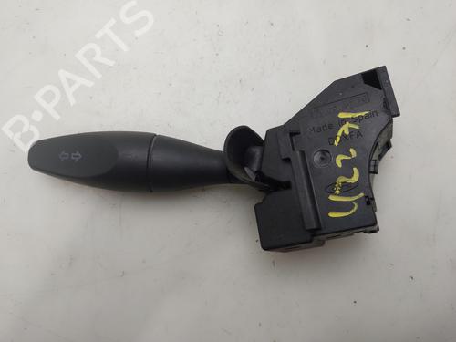 Used Steering column stalk Steering column stalk 37151435 37151435