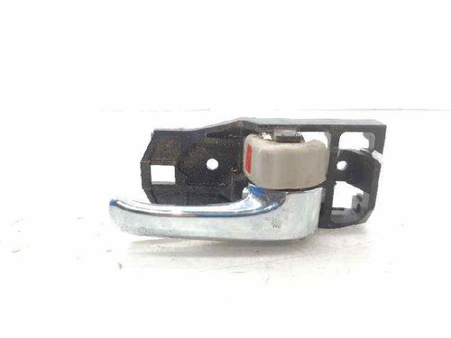 Used Rear left interior door handle Rear left interior door handle LEXUS IS I (_E1_) 200 (GXE10) (155 hp) 10240776 10240776