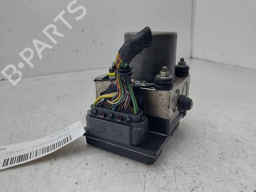 ABS pump CITROËN C5 III (RD_) | BP31858519M43