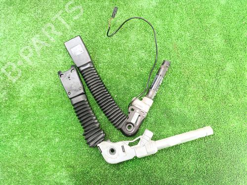 Kollisonspute sett BMW 5 (E60) 525 d | BP24881487C86 