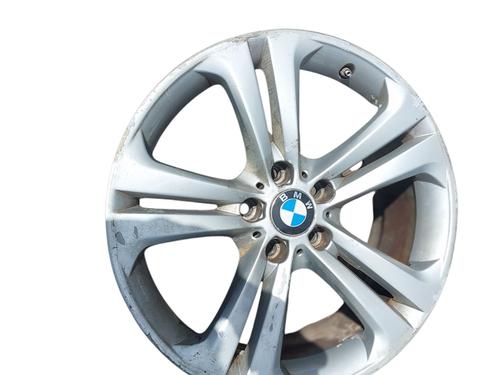 Rim BMW 4 Gran Coupe (F36) 420 d | BP25823349C45 