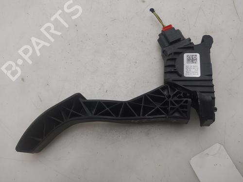 Pedal SEAT LEON (5F1) | BP36552010I4 - Image 2