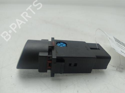 Warning switch SSANGYONG RODIUS I  | BP26882703I22 