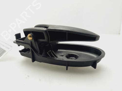 Front left interior door handle FORD FOCUS I (DAW, DBW) 1.6 16V | BP24394778I13 