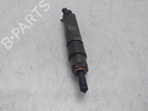 injector-seat-leon-1m1-1999-2000-2001-2002-2003-2004-2005-2006-36013215 main image