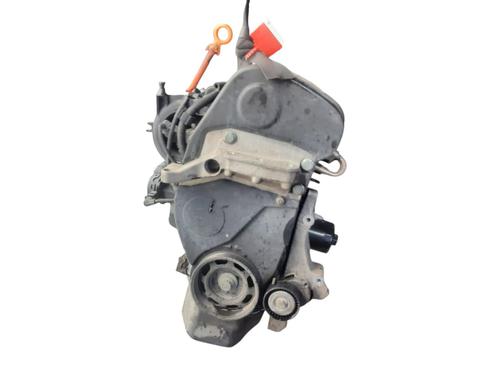 Engine SEAT IBIZA III (6L1) | BP29255753M1 - Image 2