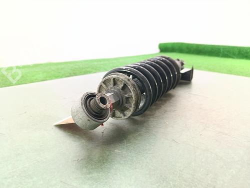 Right rear shock absorber PEUGEOT 508 I (8D_) 2.0 HDi | BP24492732M19 