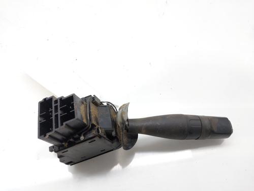 Headlight switch PEUGEOT 106 II (1A_, 1C_) 1.5 D | BP11172704I24 