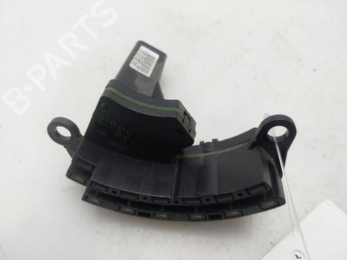 Used Electronic module Electronic module MERCEDES-BENZ E-CLASS (W211) E 270 CDI (211.016) (177 hp) 34735647 34735647